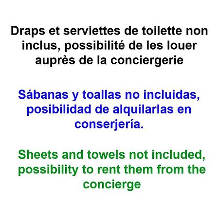 Chez Dominique, T2, Centre Ville, Vue Montagne, Wifi, 4 Personnes Bagneres-de-Luchon Экстерьер фото